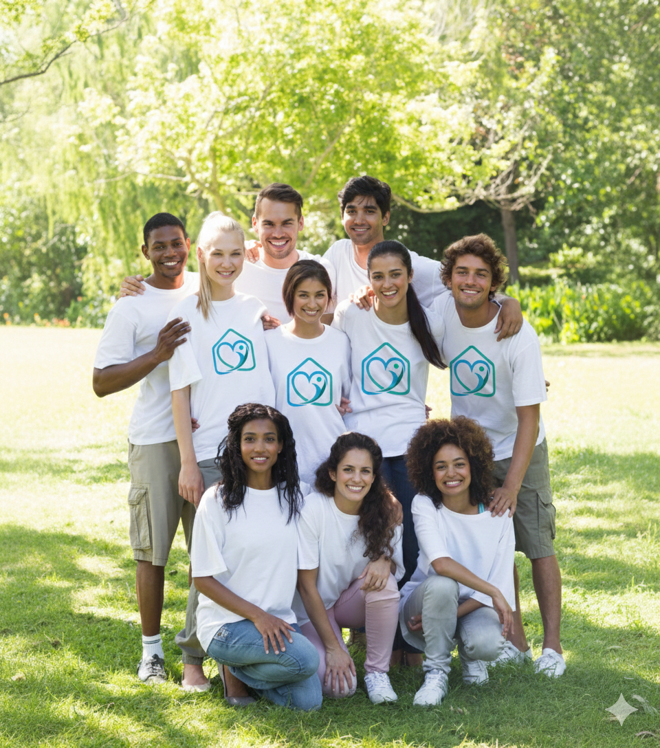 Goal Setting and Collaboration