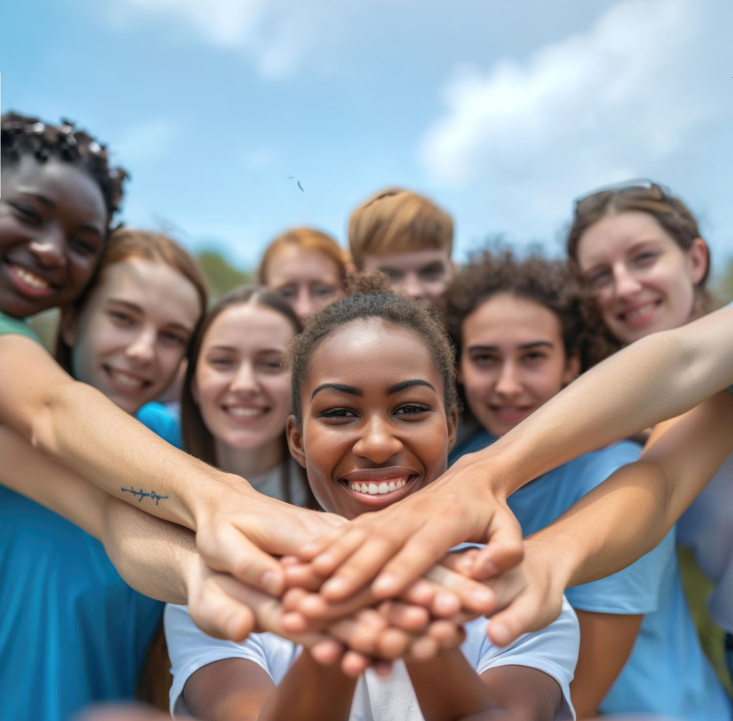 Health and Wellness Support